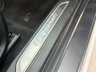 USED 2018 67 JAGUAR XE 2.0d R-Sport Saloon 4dr Diesel Auto Euro 6 (s/s) (180 ps) 
