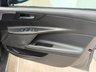 USED 2018 67 JAGUAR XE 2.0d R-Sport Saloon 4dr Diesel Auto Euro 6 (s/s) (180 ps) 