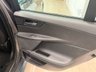 USED 2018 67 JAGUAR XE 2.0d R-Sport Saloon 4dr Diesel Auto Euro 6 (s/s) (180 ps) 