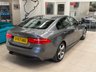 USED 2018 67 JAGUAR XE 2.0d R-Sport Saloon 4dr Diesel Auto Euro 6 (s/s) (180 ps) 