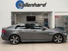USED 2018 67 JAGUAR XE 2.0d R-Sport Saloon 4dr Diesel Auto Euro 6 (s/s) (180 ps) 