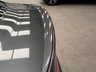 USED 2018 67 JAGUAR XE 2.0d R-Sport Saloon 4dr Diesel Auto Euro 6 (s/s) (180 ps) 