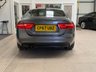 USED 2018 67 JAGUAR XE 2.0d R-Sport Saloon 4dr Diesel Auto Euro 6 (s/s) (180 ps) 
