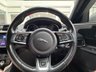 USED 2018 67 JAGUAR XE 2.0d R-Sport Saloon 4dr Diesel Auto Euro 6 (s/s) (180 ps) 