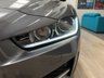 USED 2018 67 JAGUAR XE 2.0d R-Sport Saloon 4dr Diesel Auto Euro 6 (s/s) (180 ps) 