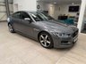 USED 2018 67 JAGUAR XE 2.0d R-Sport Saloon 4dr Diesel Auto Euro 6 (s/s) (180 ps) 