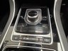 USED 2018 67 JAGUAR XE 2.0d R-Sport Saloon 4dr Diesel Auto Euro 6 (s/s) (180 ps) 
