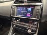 USED 2018 67 JAGUAR XE 2.0d R-Sport Saloon 4dr Diesel Auto Euro 6 (s/s) (180 ps) 