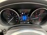 USED 2018 67 JAGUAR XE 2.0d R-Sport Saloon 4dr Diesel Auto Euro 6 (s/s) (180 ps) 