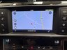 USED 2018 67 JAGUAR XE 2.0d R-Sport Saloon 4dr Diesel Auto Euro 6 (s/s) (180 ps) 