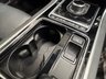 USED 2018 67 JAGUAR XE 2.0d R-Sport Saloon 4dr Diesel Auto Euro 6 (s/s) (180 ps) 