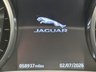 USED 2018 67 JAGUAR XE 2.0d R-Sport Saloon 4dr Diesel Auto Euro 6 (s/s) (180 ps) 