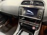 USED 2018 67 JAGUAR XE 2.0d R-Sport Saloon 4dr Diesel Auto Euro 6 (s/s) (180 ps) 
