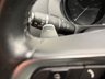 USED 2018 67 JAGUAR XE 2.0d R-Sport Saloon 4dr Diesel Auto Euro 6 (s/s) (180 ps) 