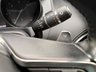 USED 2018 67 JAGUAR XE 2.0d R-Sport Saloon 4dr Diesel Auto Euro 6 (s/s) (180 ps) 