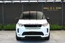 USED 2020 LAND ROVER DISCOVERY SPORT 2.0 P250 MHEV R-Dynamic HSE SUV 5dr Petrol Auto 4WD Euro 6 (s/s) (250 ps) 