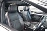 USED 2020 LAND ROVER DISCOVERY SPORT 2.0 P250 MHEV R-Dynamic HSE SUV 5dr Petrol Auto 4WD Euro 6 (s/s) (250 ps) 