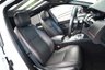 USED 2020 LAND ROVER DISCOVERY SPORT 2.0 P250 MHEV R-Dynamic HSE SUV 5dr Petrol Auto 4WD Euro 6 (s/s) (250 ps) 