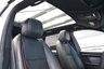USED 2020 LAND ROVER DISCOVERY SPORT 2.0 P250 MHEV R-Dynamic HSE SUV 5dr Petrol Auto 4WD Euro 6 (s/s) (250 ps) 