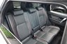 USED 2020 LAND ROVER DISCOVERY SPORT 2.0 P250 MHEV R-Dynamic HSE SUV 5dr Petrol Auto 4WD Euro 6 (s/s) (250 ps) 