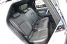 USED 2020 LAND ROVER DISCOVERY SPORT 2.0 P250 MHEV R-Dynamic HSE SUV 5dr Petrol Auto 4WD Euro 6 (s/s) (250 ps) 