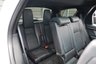 USED 2020 LAND ROVER DISCOVERY SPORT 2.0 P250 MHEV R-Dynamic HSE SUV 5dr Petrol Auto 4WD Euro 6 (s/s) (250 ps) 