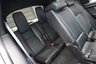 USED 2020 LAND ROVER DISCOVERY SPORT 2.0 P250 MHEV R-Dynamic HSE SUV 5dr Petrol Auto 4WD Euro 6 (s/s) (250 ps) 