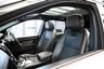 USED 2020 LAND ROVER DISCOVERY SPORT 2.0 P250 MHEV R-Dynamic HSE SUV 5dr Petrol Auto 4WD Euro 6 (s/s) (250 ps) 