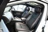 USED 2020 LAND ROVER DISCOVERY SPORT 2.0 P250 MHEV R-Dynamic HSE SUV 5dr Petrol Auto 4WD Euro 6 (s/s) (250 ps) 