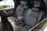 USED 2020 LAND ROVER DISCOVERY SPORT 2.0 P250 MHEV R-Dynamic HSE SUV 5dr Petrol Auto 4WD Euro 6 (s/s) (250 ps) 