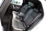 USED 2020 LAND ROVER DISCOVERY SPORT 2.0 P250 MHEV R-Dynamic HSE SUV 5dr Petrol Auto 4WD Euro 6 (s/s) (250 ps) 