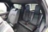 USED 2020 LAND ROVER DISCOVERY SPORT 2.0 P250 MHEV R-Dynamic HSE SUV 5dr Petrol Auto 4WD Euro 6 (s/s) (250 ps) 