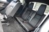 USED 2020 LAND ROVER DISCOVERY SPORT 2.0 P250 MHEV R-Dynamic HSE SUV 5dr Petrol Auto 4WD Euro 6 (s/s) (250 ps) 