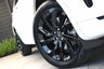 USED 2020 LAND ROVER DISCOVERY SPORT 2.0 P250 MHEV R-Dynamic HSE SUV 5dr Petrol Auto 4WD Euro 6 (s/s) (250 ps) 