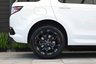 USED 2020 LAND ROVER DISCOVERY SPORT 2.0 P250 MHEV R-Dynamic HSE SUV 5dr Petrol Auto 4WD Euro 6 (s/s) (250 ps) 