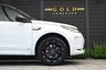 USED 2020 LAND ROVER DISCOVERY SPORT 2.0 P250 MHEV R-Dynamic HSE SUV 5dr Petrol Auto 4WD Euro 6 (s/s) (250 ps) 