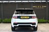 USED 2020 LAND ROVER DISCOVERY SPORT 2.0 P250 MHEV R-Dynamic HSE SUV 5dr Petrol Auto 4WD Euro 6 (s/s) (250 ps) 