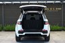 USED 2020 LAND ROVER DISCOVERY SPORT 2.0 P250 MHEV R-Dynamic HSE SUV 5dr Petrol Auto 4WD Euro 6 (s/s) (250 ps) 