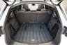 USED 2020 LAND ROVER DISCOVERY SPORT 2.0 P250 MHEV R-Dynamic HSE SUV 5dr Petrol Auto 4WD Euro 6 (s/s) (250 ps) 