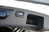USED 2020 LAND ROVER DISCOVERY SPORT 2.0 P250 MHEV R-Dynamic HSE SUV 5dr Petrol Auto 4WD Euro 6 (s/s) (250 ps) 