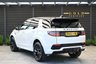 USED 2020 LAND ROVER DISCOVERY SPORT 2.0 P250 MHEV R-Dynamic HSE SUV 5dr Petrol Auto 4WD Euro 6 (s/s) (250 ps) 