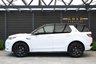 USED 2020 LAND ROVER DISCOVERY SPORT 2.0 P250 MHEV R-Dynamic HSE SUV 5dr Petrol Auto 4WD Euro 6 (s/s) (250 ps) 