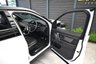 USED 2020 LAND ROVER DISCOVERY SPORT 2.0 P250 MHEV R-Dynamic HSE SUV 5dr Petrol Auto 4WD Euro 6 (s/s) (250 ps) 