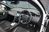 USED 2020 LAND ROVER DISCOVERY SPORT 2.0 P250 MHEV R-Dynamic HSE SUV 5dr Petrol Auto 4WD Euro 6 (s/s) (250 ps) 