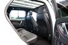 USED 2020 LAND ROVER DISCOVERY SPORT 2.0 P250 MHEV R-Dynamic HSE SUV 5dr Petrol Auto 4WD Euro 6 (s/s) (250 ps) 