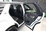 USED 2020 LAND ROVER DISCOVERY SPORT 2.0 P250 MHEV R-Dynamic HSE SUV 5dr Petrol Auto 4WD Euro 6 (s/s) (250 ps) 