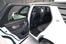 USED 2020 LAND ROVER DISCOVERY SPORT 2.0 P250 MHEV R-Dynamic HSE SUV 5dr Petrol Auto 4WD Euro 6 (s/s) (250 ps) 