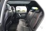 USED 2020 LAND ROVER DISCOVERY SPORT 2.0 P250 MHEV R-Dynamic HSE SUV 5dr Petrol Auto 4WD Euro 6 (s/s) (250 ps) 