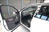 USED 2020 LAND ROVER DISCOVERY SPORT 2.0 P250 MHEV R-Dynamic HSE SUV 5dr Petrol Auto 4WD Euro 6 (s/s) (250 ps) 