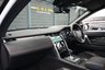 USED 2020 LAND ROVER DISCOVERY SPORT 2.0 P250 MHEV R-Dynamic HSE SUV 5dr Petrol Auto 4WD Euro 6 (s/s) (250 ps) 